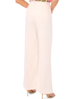 Suit Pant