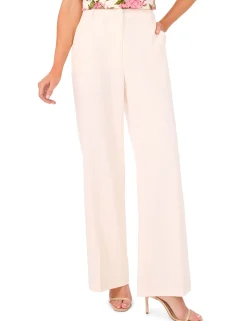 Suit Pant