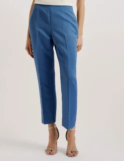 Tailored Trousers
