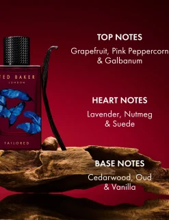 Ted Baker Eau de Parfum 100ml
