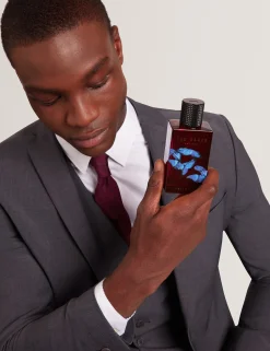 Ted Baker Eau de Parfum 100ml