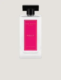 Ted Baker Eau de Toilette 100ml