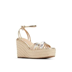 Wedge