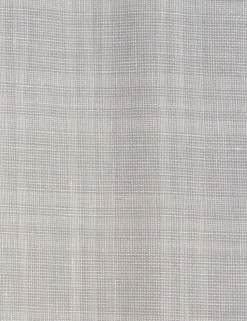 Wool Blend Tailored Trousers